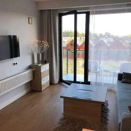 Apartamentbaltin 31